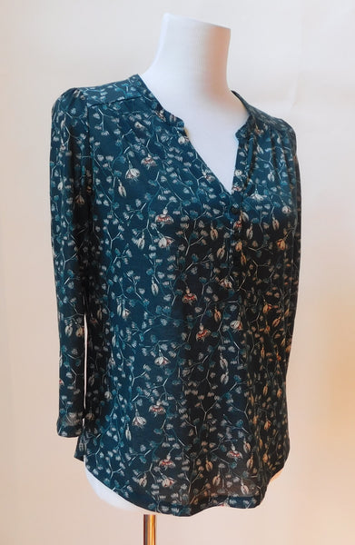 Flower Top