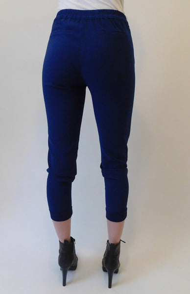 Marine Pants