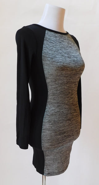 Tunic Dress