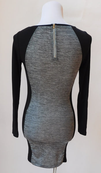 Tunic Dress