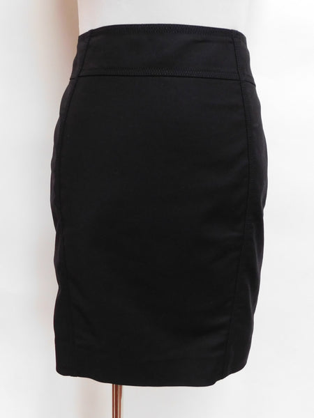 WHBM Pencil Skirt