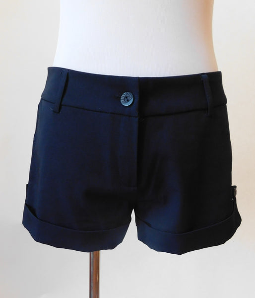 Mistic Shorts